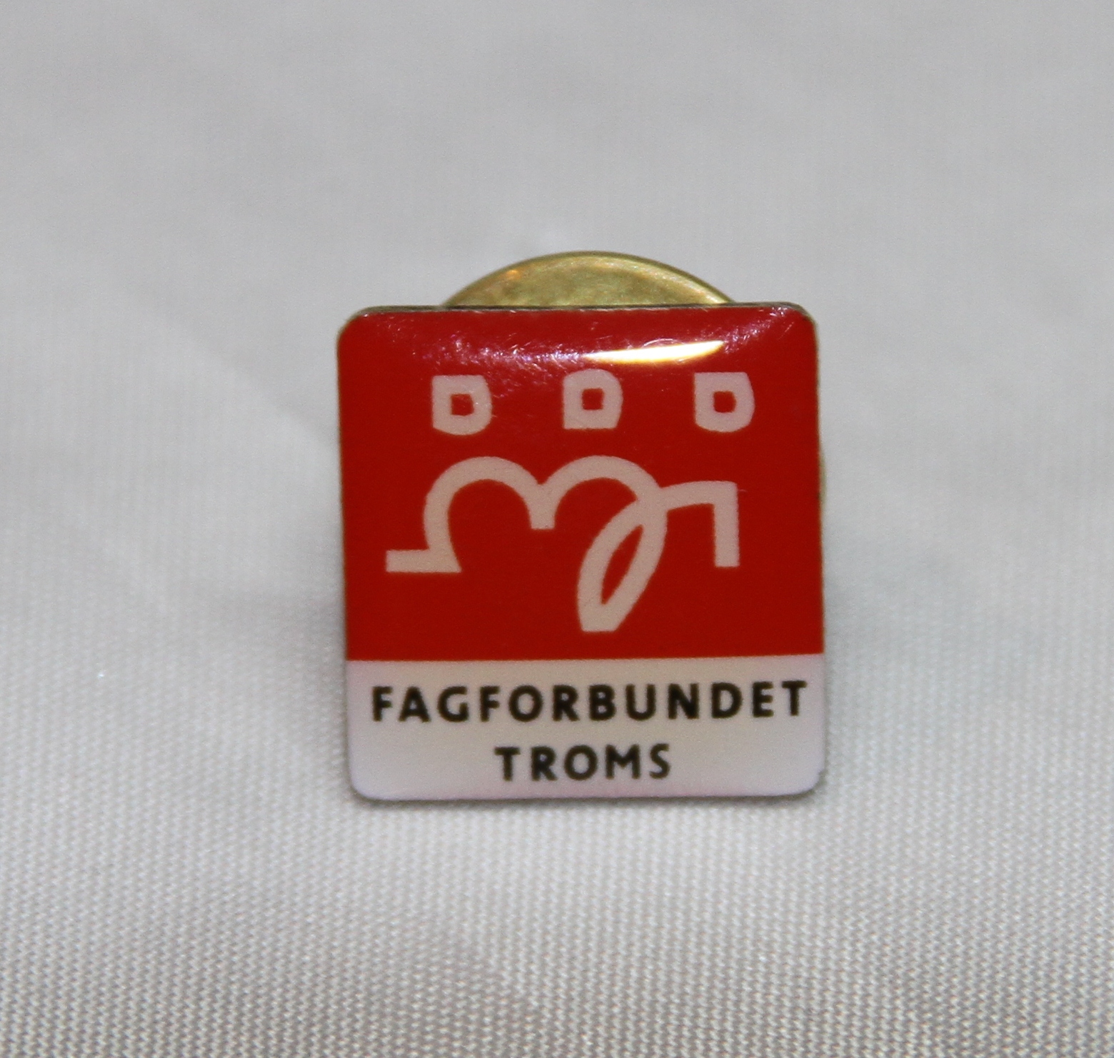 Fagforbundet – Merke.org